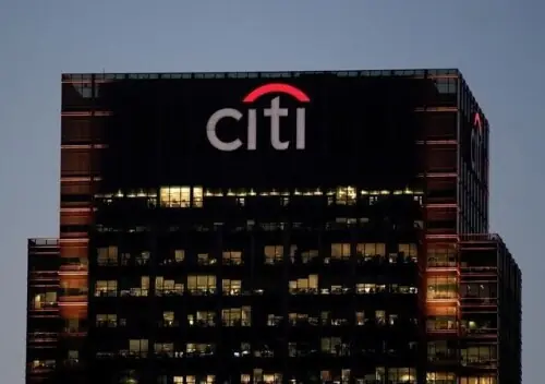 Citi's banking operations grow to over $1bn balance sheet in Pakistan Citi's banking operations grow to over $1bn balance sheet in Pakistan