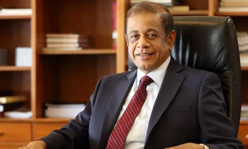 Sri Lanka court sentences ex-defence official to death over 2019 bombings Sri Lanka court sentences ex-defence official to death over 2019 bombings