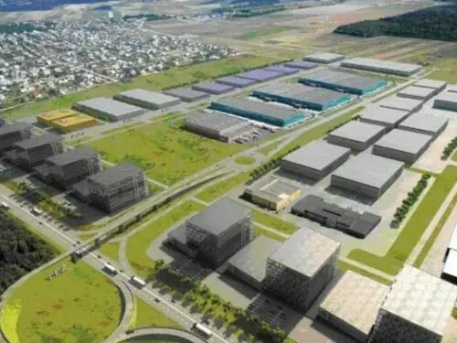 SEZ 2.0: From tax holidays to performance-based incentives