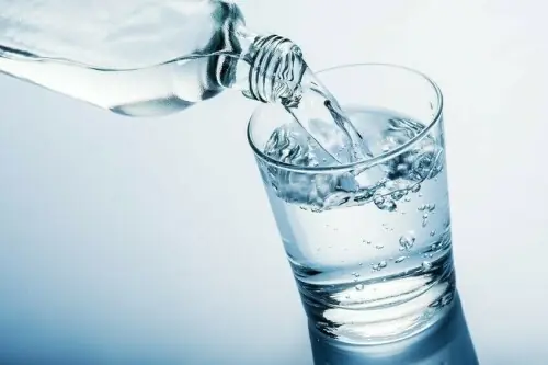 CM seeks province-wide safe drinking water plan