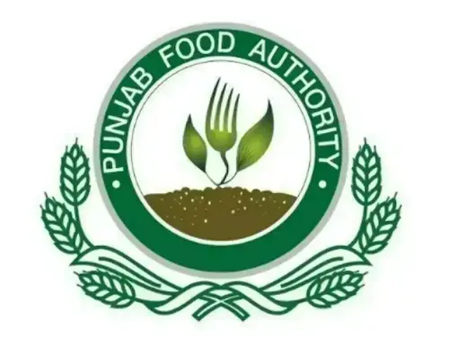 PFA seals milk shop, restaurant