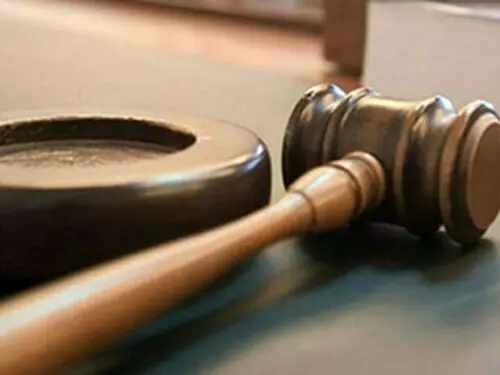 D-Chowk protest: Azam Swati acquitted