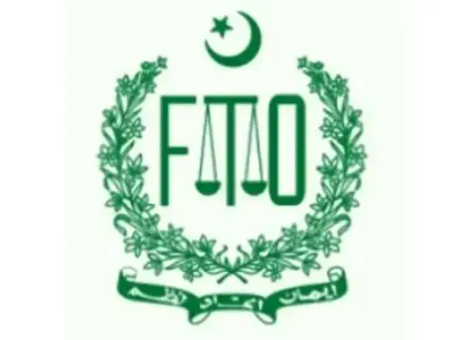 FTO urges FBR to launch Faceless IT Refund System