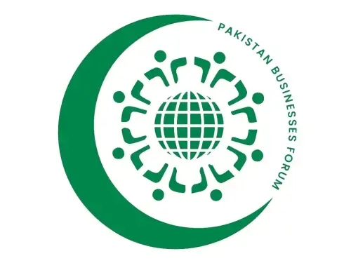 PBF for national dialogue to restructure governance framework