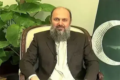 DGTO directed to ensure fairness in trade bodies&rsquo; elections