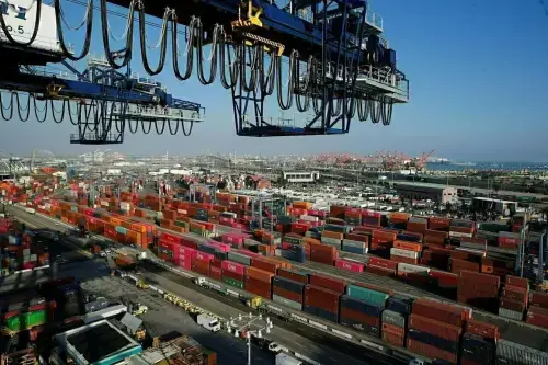 Customs values on import of ceramics, other items revised