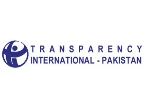 Purchase of cooling towers: TI says concerned over PPRA rules &lsquo;violations&rsquo; by PAA