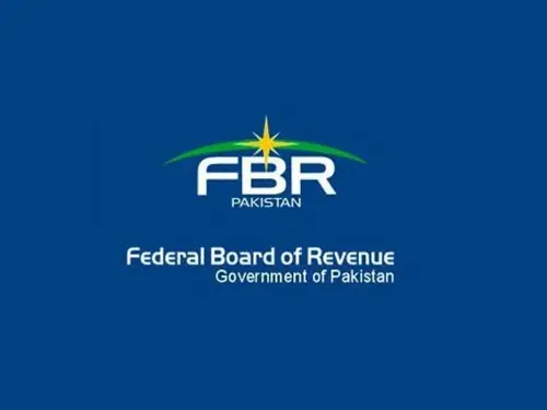 FBR forms three ICSCs to reduce tax litigations
