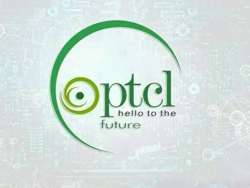 PSX informed: PTCL likely to acquire digital wallet company?