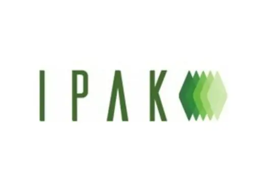 IPAK Group to establish subsidiary in Portugal