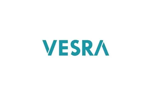Honeywell Lighting by VESRA launched