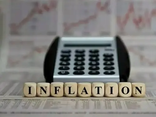 Pakistan inflation clocks in at 9.2% in July 2026