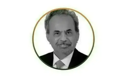 غیر ملکی سرمایہ کاری: گورننس کا کڑا امتحان