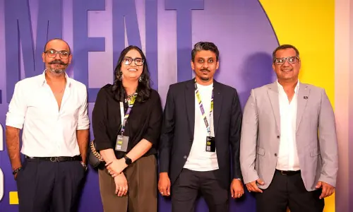 Data-led Pakistan Influencer Awards unveiled in Karachi