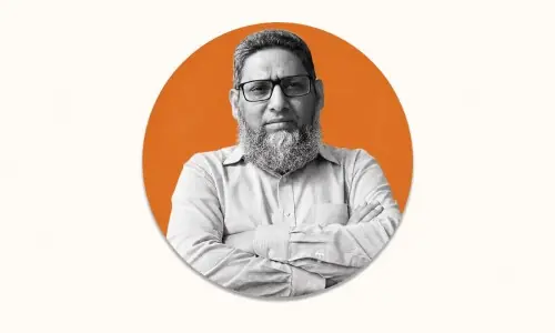 Why Pakistan’s growth still not reducing poverty Why Pakistan’s growth still not reducing poverty