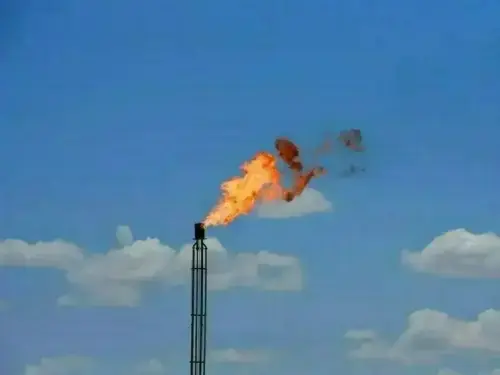 US natgas prices little changed US natgas prices little changed
