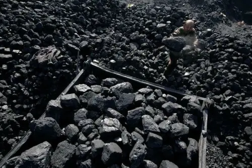 India&rsquo;s record renewable generation in July cuts coal&rsquo;s share in power mix to 1-year low