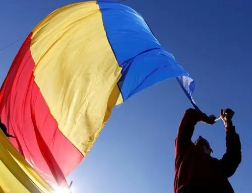 Political instability to weigh on Romania&rsquo;s deficit reduction efforts beyond 2026