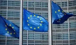 Majority of EU countries call for talks over migrant influx into Ceuta enclave