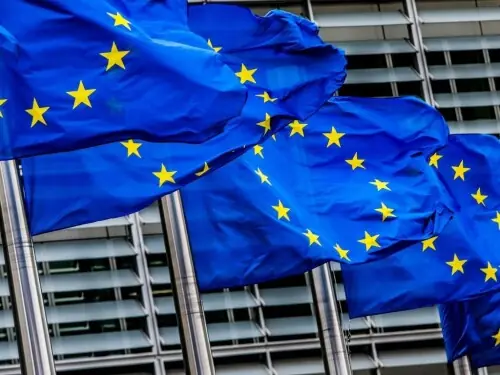 EU gets new powers over powerful AI from today
