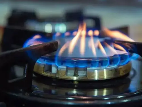 Odorization plant testing causes unusual gas smell in parts of Karachi: SSGC Odorization plant testing causes unusual gas smell in parts of Karachi: SSGC