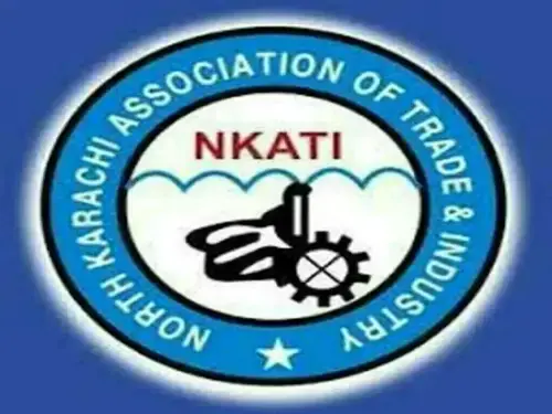 Good governance cornerstone of peace: NKATI chief Good governance cornerstone of peace: NKATI chief