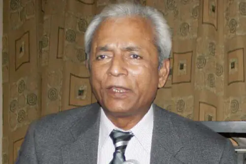 Service to humanity hallmark of civilized society: governor Service to humanity hallmark of civilized society: governor