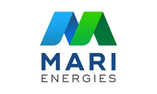 Mari Energies issues Letter of Award for Spinwam gas supply contract Mari Energies issues Letter of Award for Spinwam gas supply contract