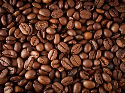 Vietnam Jan-July coffee exports up by 21.1% to 1.31mn T, stats office says