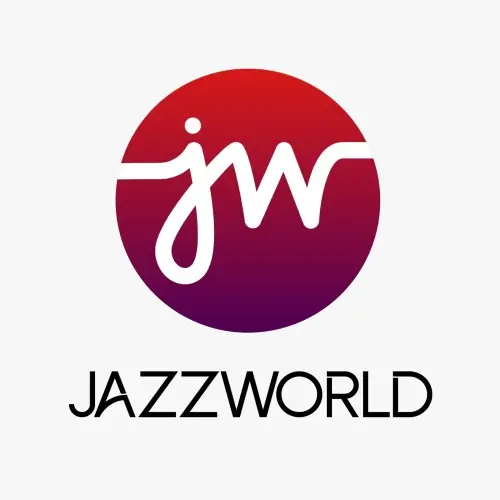JazzWorld earns over Rs269bn as H1 2026 revenue climbs 23%