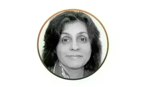 حیثیت سے بڑھ کر جینے کے لیے قرض