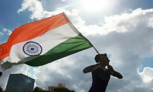 India proposes tax relief for offshore funds using local managers