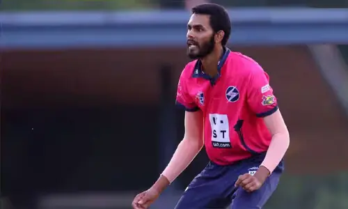 US player Reddy gets eight-year ban for match-fixing