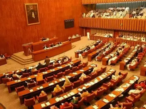 National archives: Rs285m project under way for modernisation