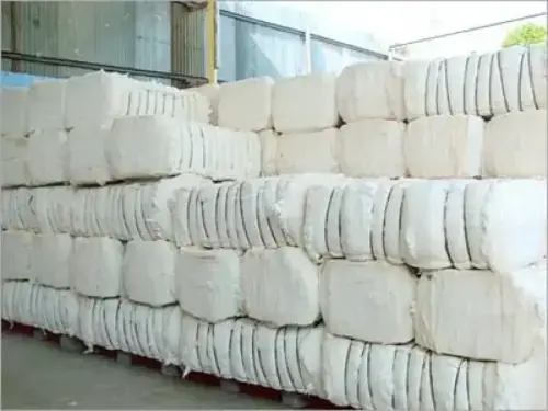 Sindh leads nationwide upswing in cotton production: PCGA Sindh leads nationwide upswing in cotton production: PCGA