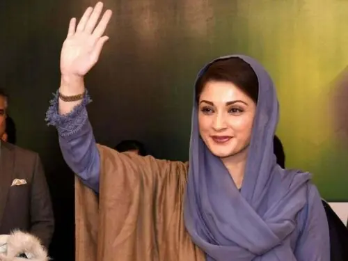 CM inaugurates Nestl&eacute; Pakistan&rsquo;s Sheikhupura Biomass Steam Plant