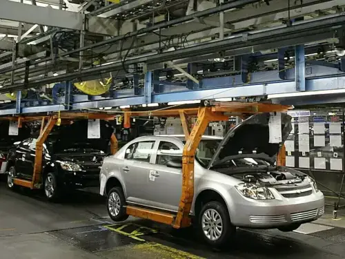 Auto industry concerned at delay in new policy announcement