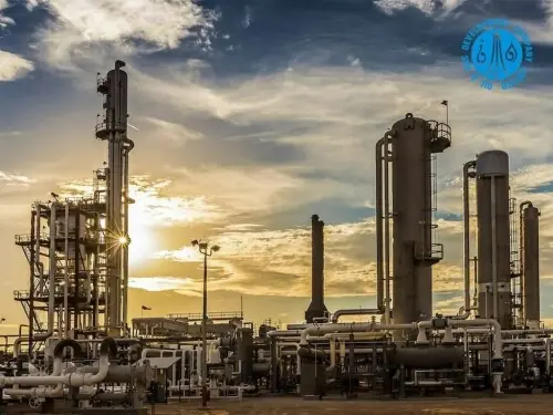 Heavy oil wells: OGDC partners with Canadian firm to deploy advanced flow assurance tech