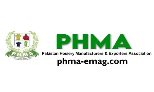 PHMA cautions govt against putting pressure on exporters