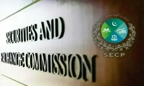 Unusual movements: SECP empowers surveillance dept to direct listed firms to explain causes