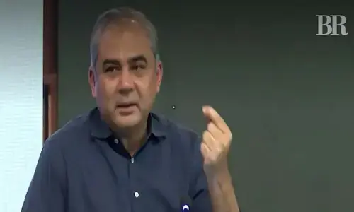 مسئلہ حل ہوگا یا صرف نقشہ بدلے گا؟