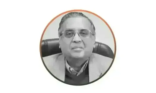 پاکستان کی عالمی درجہ بندی