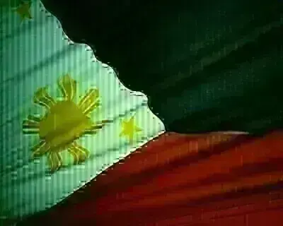 Philippines raises $491mn from T-bond auction