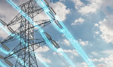 Pakistan no longer faces power generation shortage, says power minister Pakistan no longer faces power generation shortage, says power minister