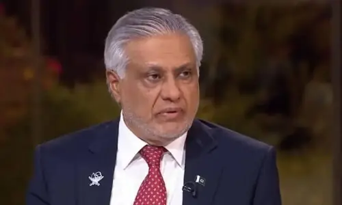 FM Dar to attend ministerial meeting on Jerusalem in Jordan