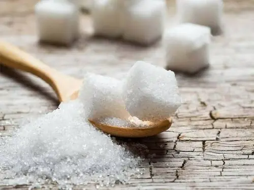 Raw sugar prices climb to four-week high, coffee also up