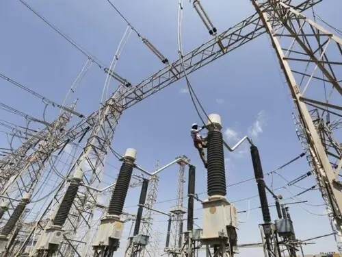 The power sector&rsquo;s unfinished business