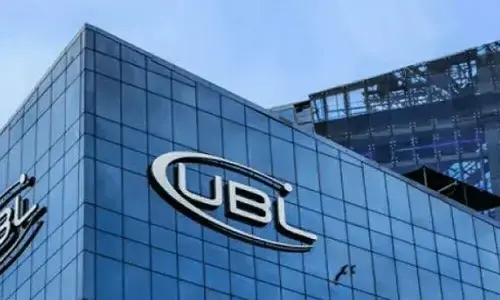 UBL bags seven prestigious international awards in 2026