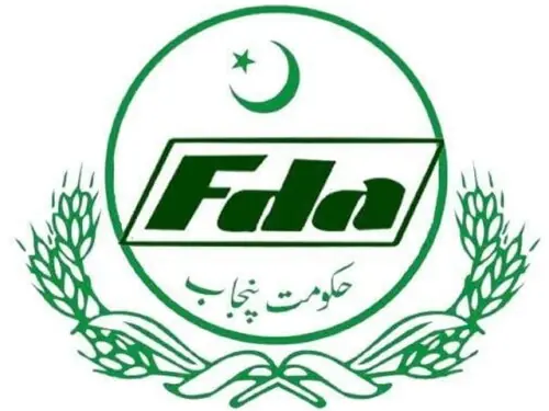 FDA directs strict implementation of anti-dengue steps