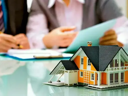 Digital property transfer service for Punjab launched at UK HC